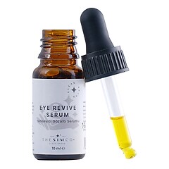 Anti Wrinkle Eye Treatment Kit, THE SIM CO